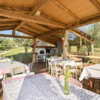 natura-camp-karli-kastelir-spqi4