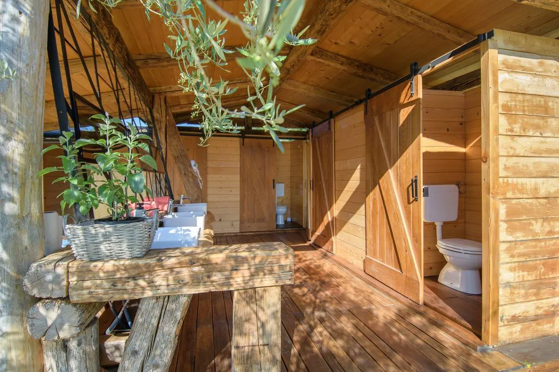 natura-camp-karli-kastelir-wh61t