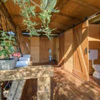natura-camp-karli-kastelir-wh61t