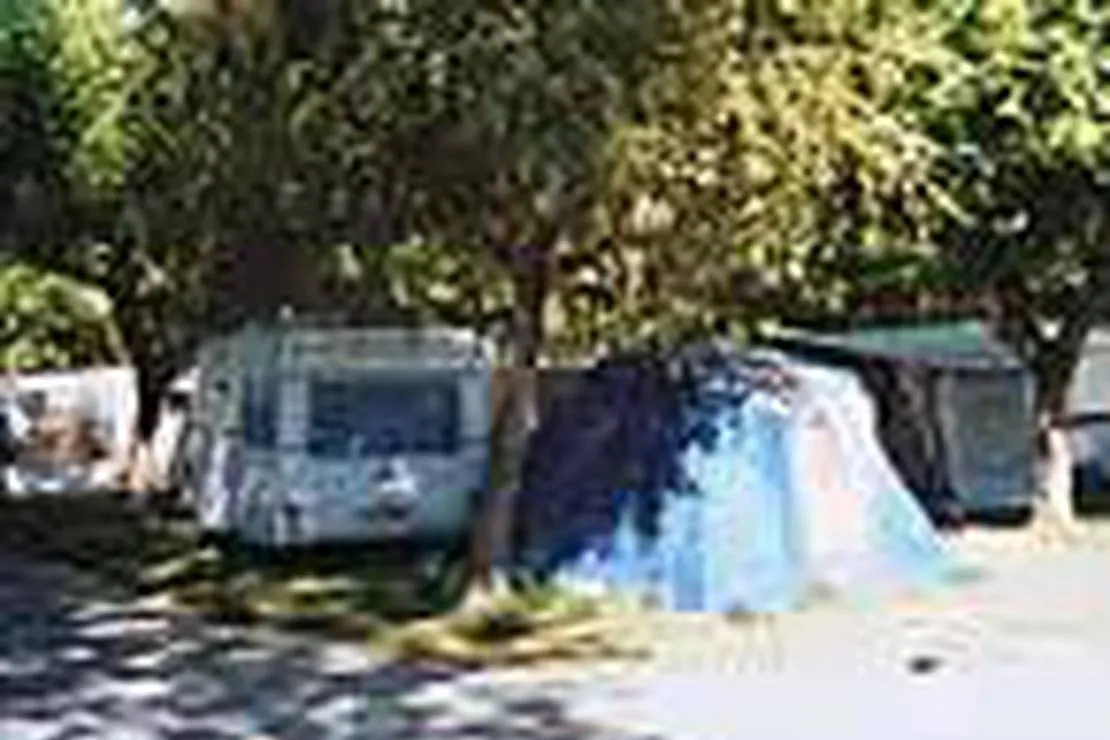 camping-municipal-saint-jean-montcuq-0fn4q