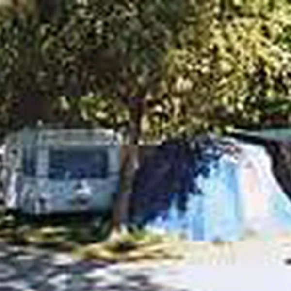 camping-municipal-saint-jean-montcuq-0fn4q