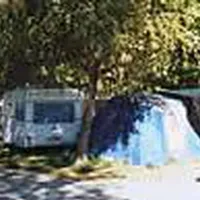 camping-municipal-saint-jean-montcuq-0fn4q