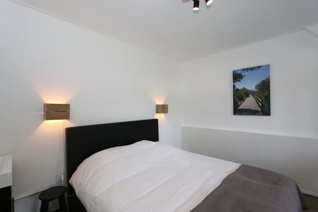 de-vrijheid-appartementen-ouddorp-ayigy