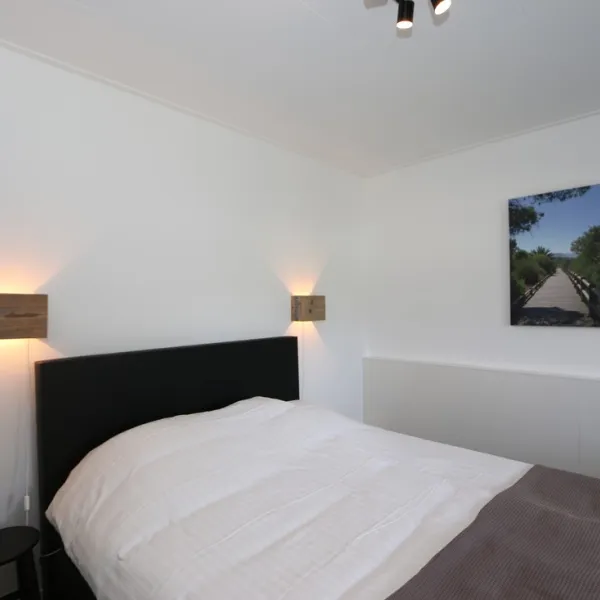 de-vrijheid-appartementen-ouddorp-ayigy