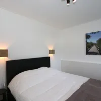 de-vrijheid-appartementen-ouddorp-ayigy