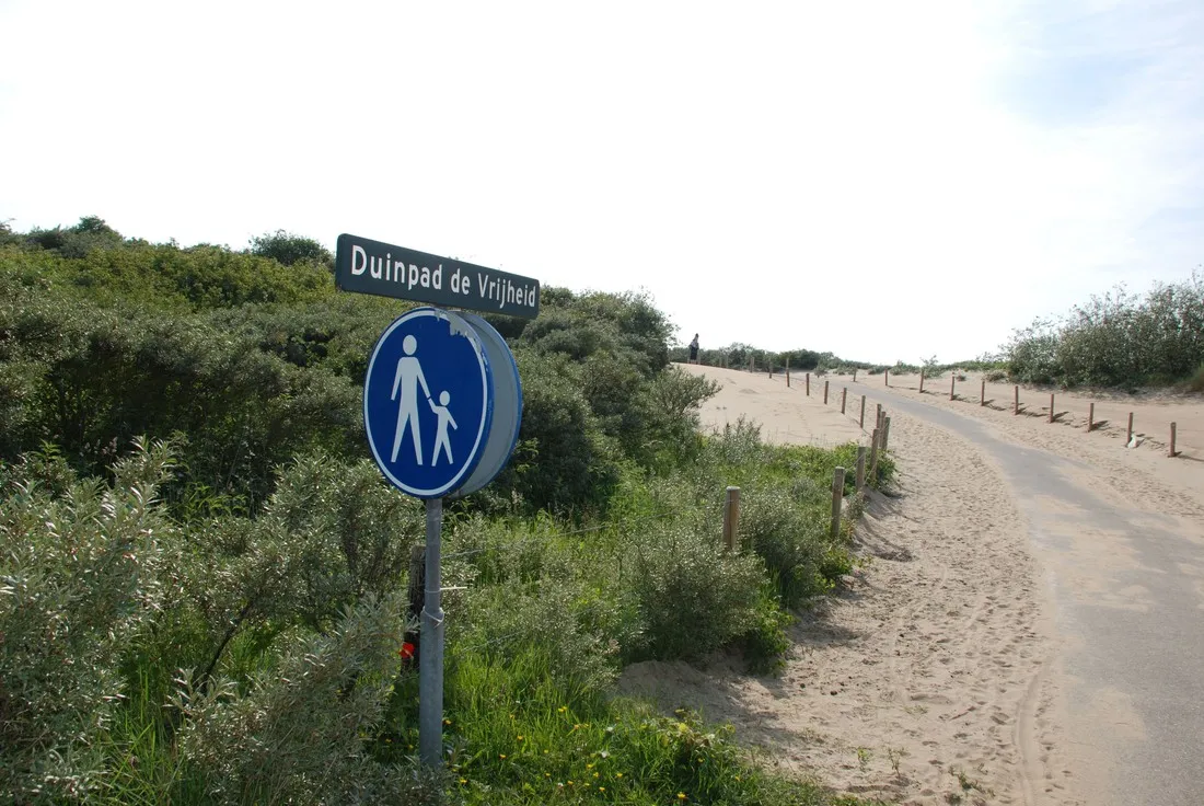 de-vrijheid-appartementen-ouddorp-iszlt