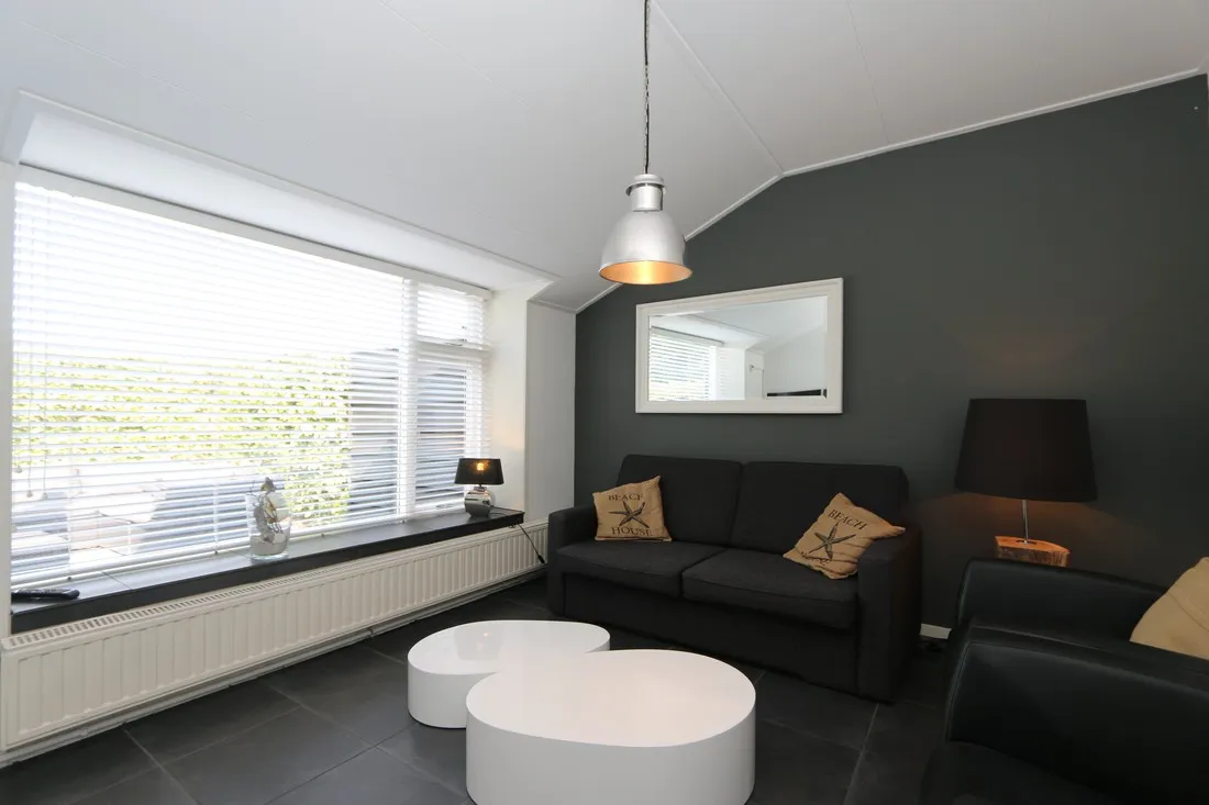 de-vrijheid-appartementen-ouddorp-r12as