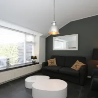 de-vrijheid-appartementen-ouddorp-r12as