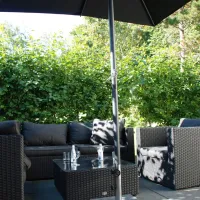 de-vrijheid-appartementen-ouddorp-tbdf1