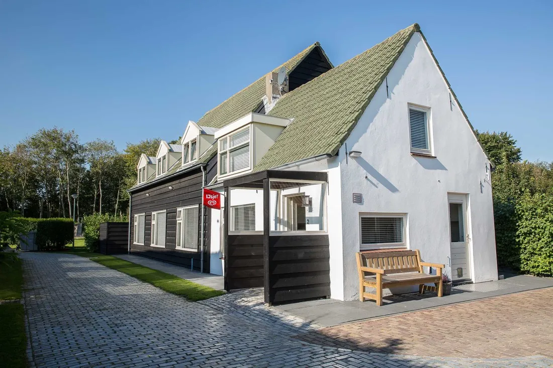 de-vrijheid-appartementen-ouddorp-uxous