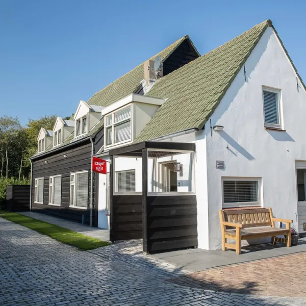 de-vrijheid-appartementen-ouddorp-uxous