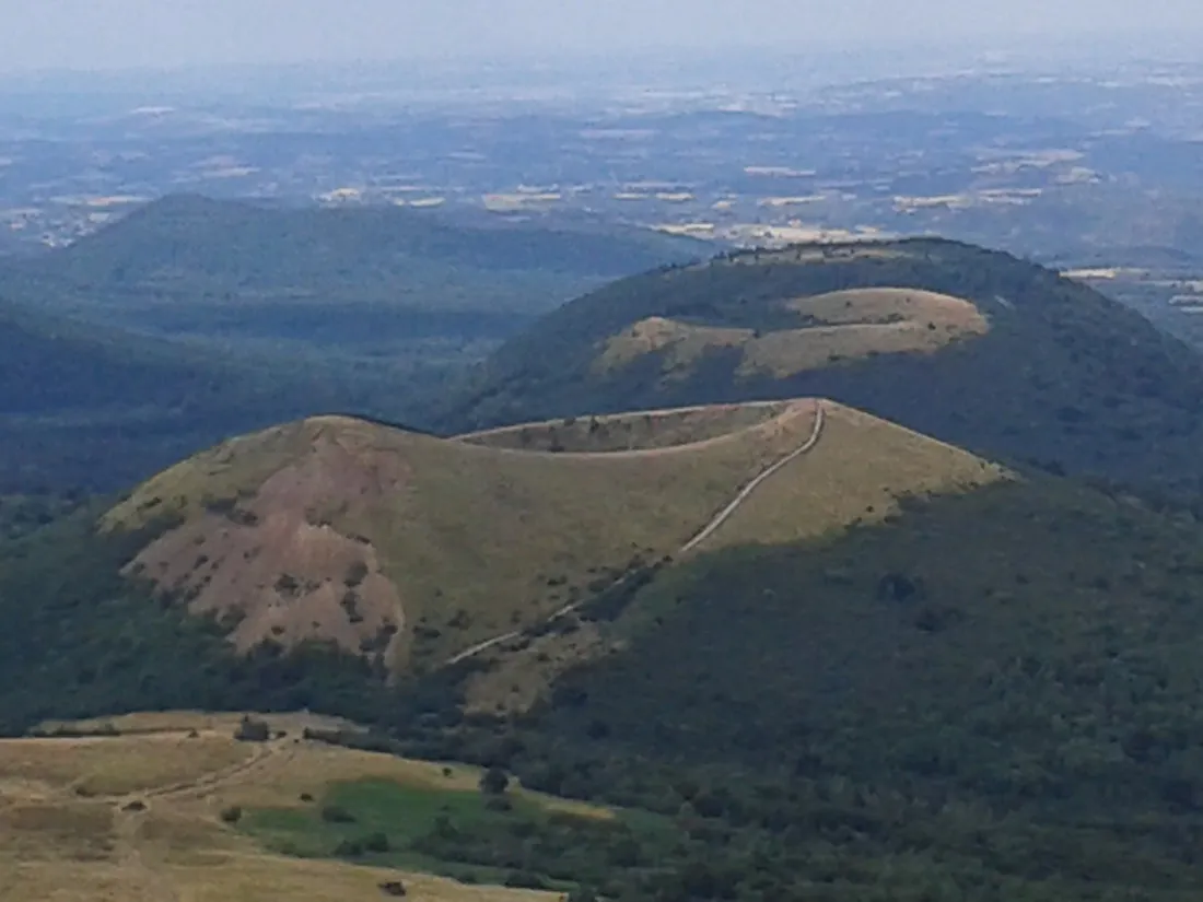 3etangs-st-gervais-d-auvergne-puy-de-dome-h0uif
