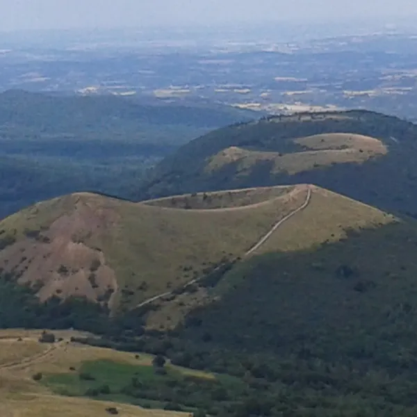 3etangs-st-gervais-d-auvergne-puy-de-dome-h0uif