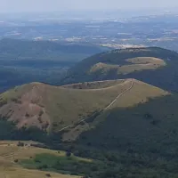 3etangs-st-gervais-d-auvergne-puy-de-dome-h0uif