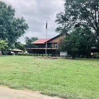 mountain-lakes-resort-langston-czgc0