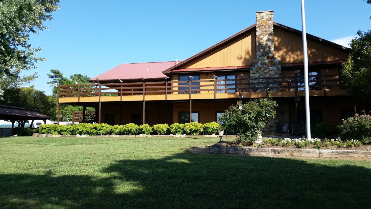 mountain-lakes-resort-langston-emxbb