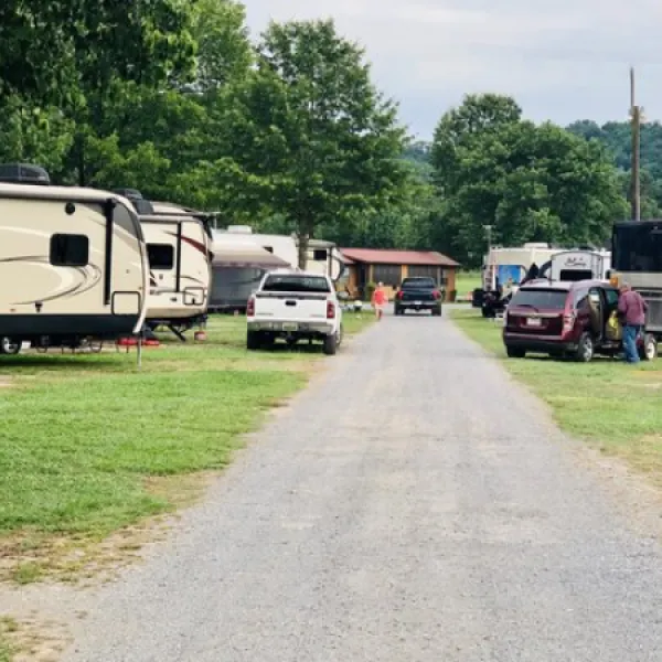 mountain-lakes-resort-langston-rlc61