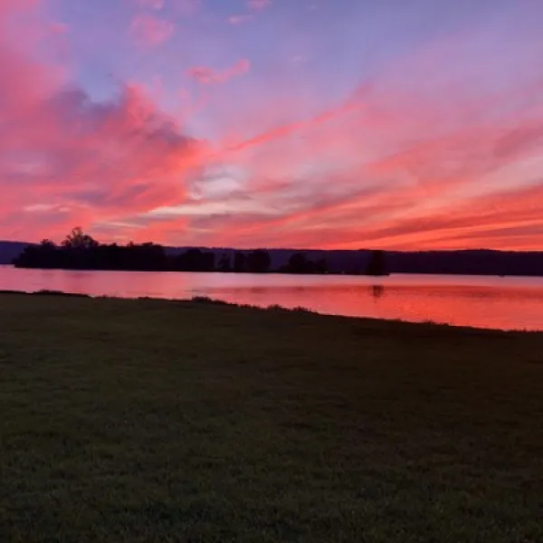 mountain-lakes-resort-langston-usr2r