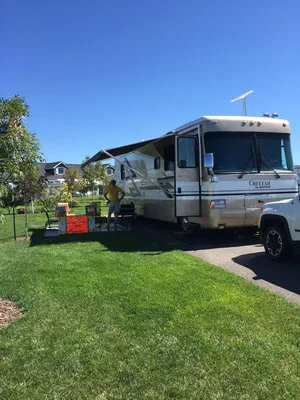 columbia-sun-rv-resort-kennewick-bjngh