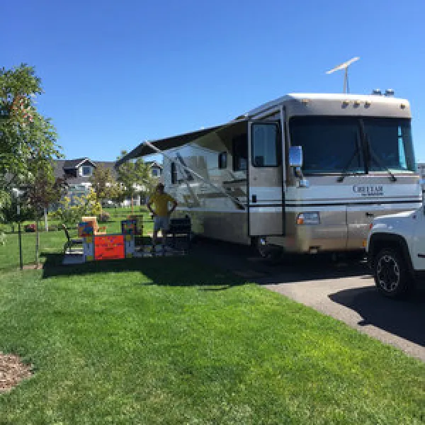 columbia-sun-rv-resort-kennewick-bjngh