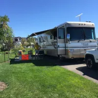 columbia-sun-rv-resort-kennewick-bjngh