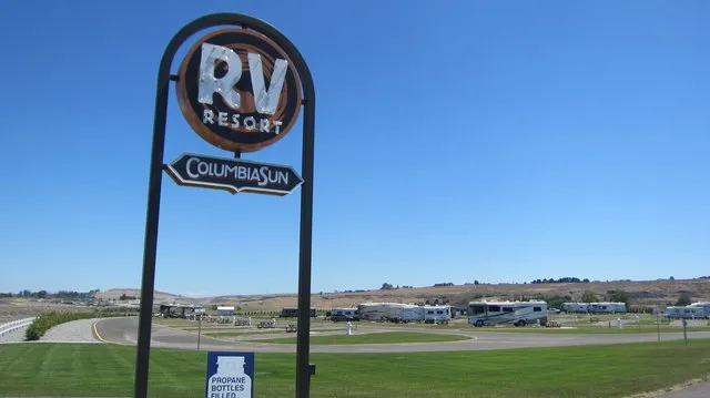 columbia-sun-rv-resort-kennewick-lhrhk