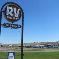 columbia-sun-rv-resort-kennewick-lhrhk