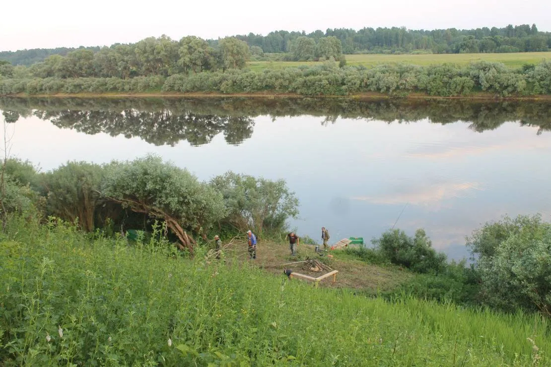 camping-lovat-veryassko-1nhf4