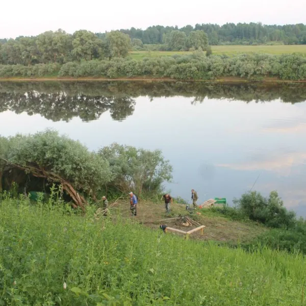 camping-lovat-veryassko-1nhf4