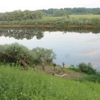 camping-lovat-veryassko-1nhf4