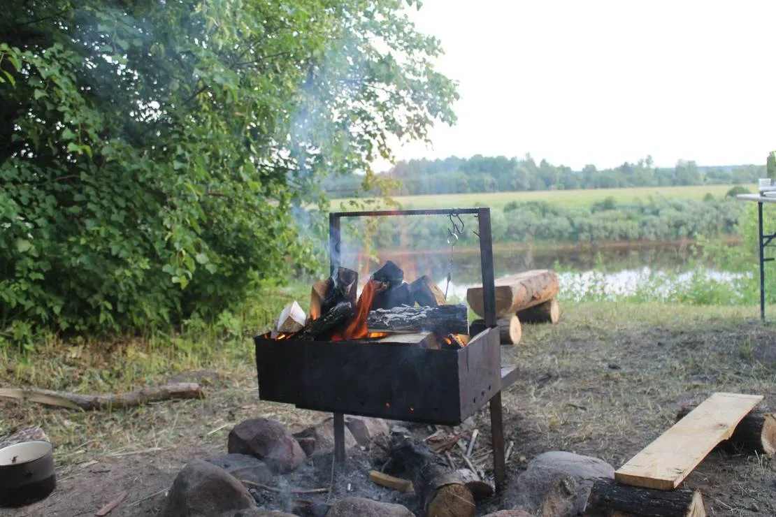 camping-lovat-veryassko-ctwu6