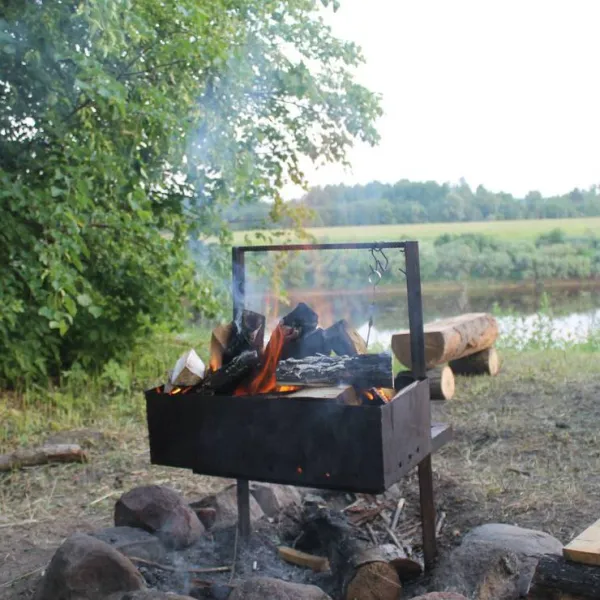 camping-lovat-veryassko-ctwu6
