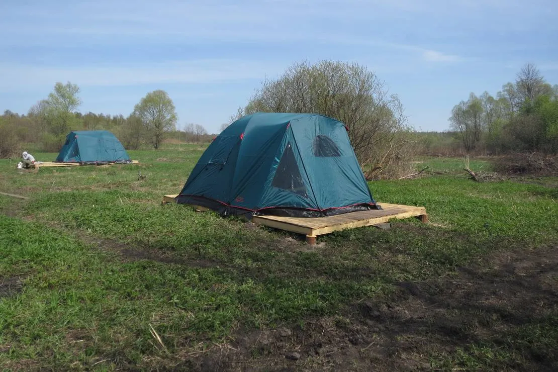 camping-lovat-veryassko-g3pjt
