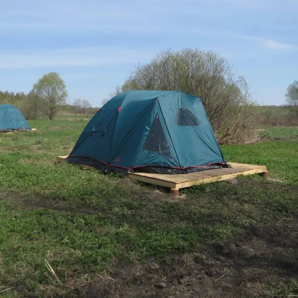 camping-lovat-veryassko-g3pjt