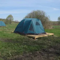 camping-lovat-veryassko-g3pjt