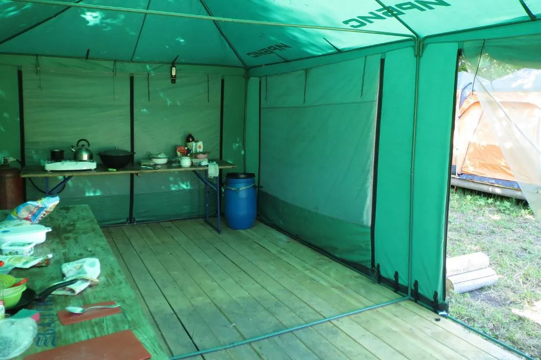 camping-lovat-veryassko-qdltt
