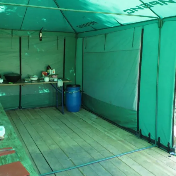 camping-lovat-veryassko-qdltt