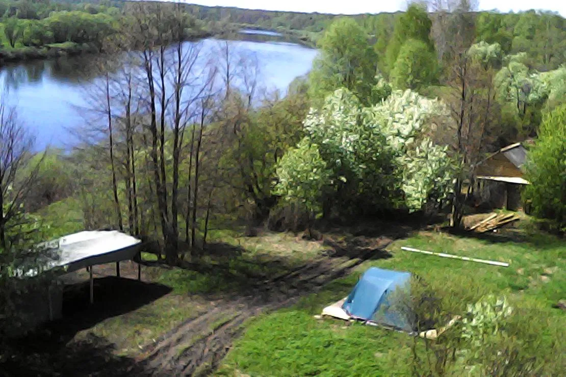 camping-lovat-veryassko-vs5se