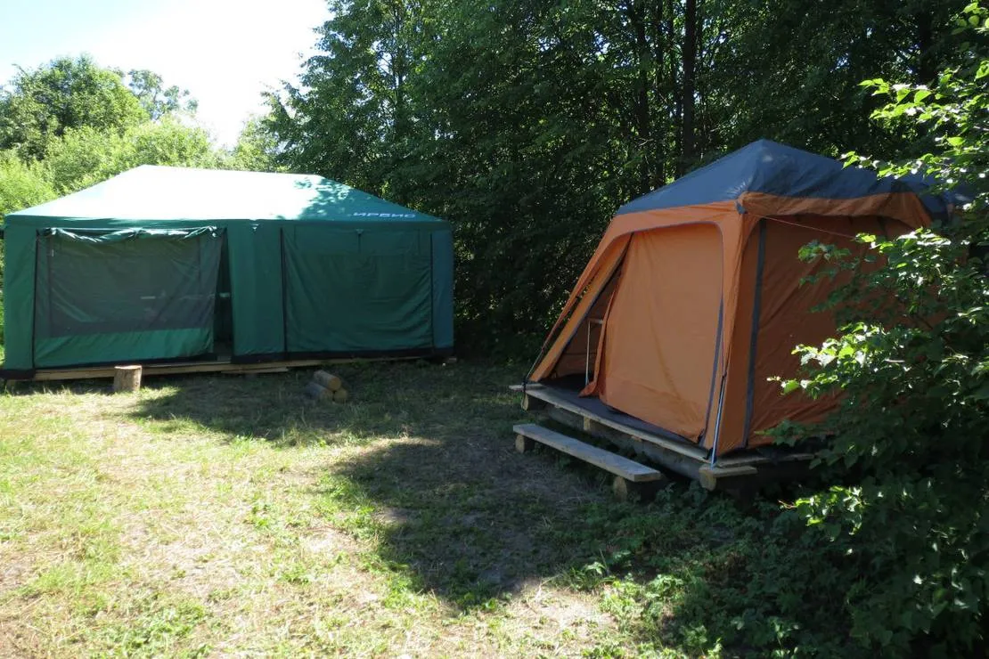 camping-lovat-veryassko-wlzdy