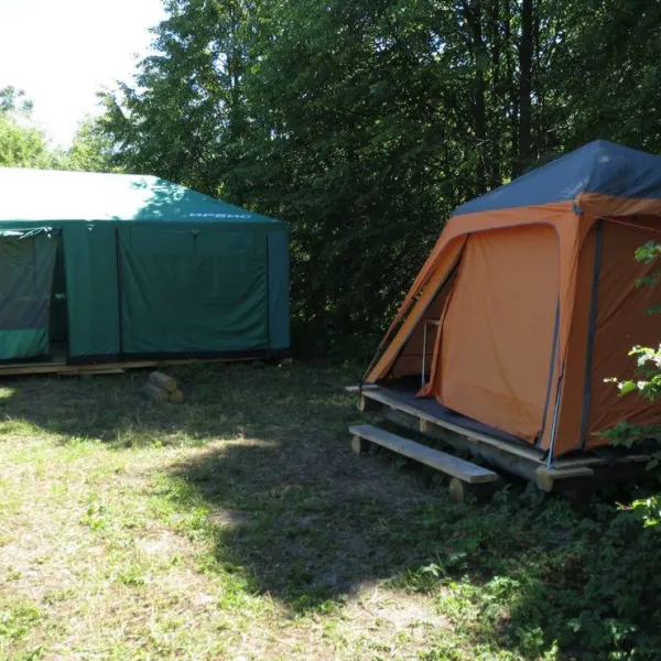 camping-lovat-veryassko-wlzdy