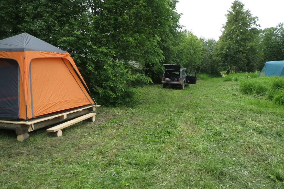 camping-lovat-veryassko-z9cpa