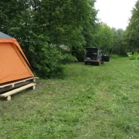 camping-lovat-veryassko-z9cpa