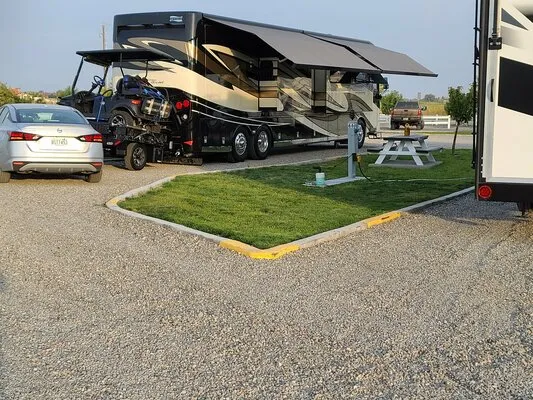 twin-falls-93-rv-park-twin-falls-hnmbh