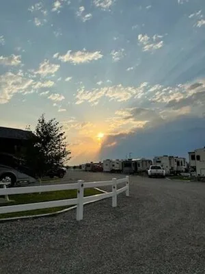twin-falls-93-rv-park-twin-falls-vzj2u