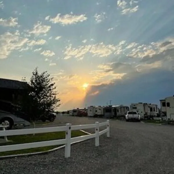 twin-falls-93-rv-park-twin-falls-vzj2u