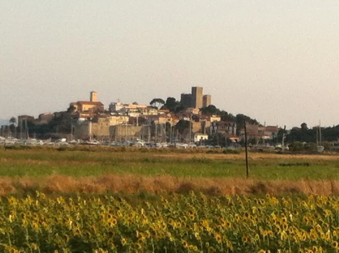 talamone-village-international-talamone-1sypf