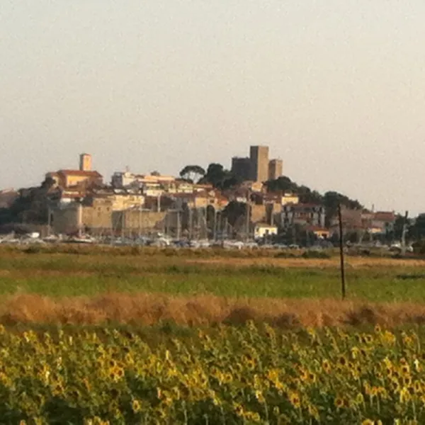 talamone-village-international-talamone-1sypf