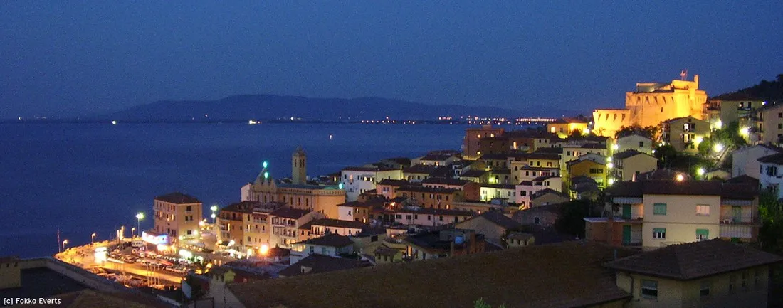 talamone-village-international-talamone-bppde