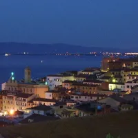 talamone-village-international-talamone-bppde