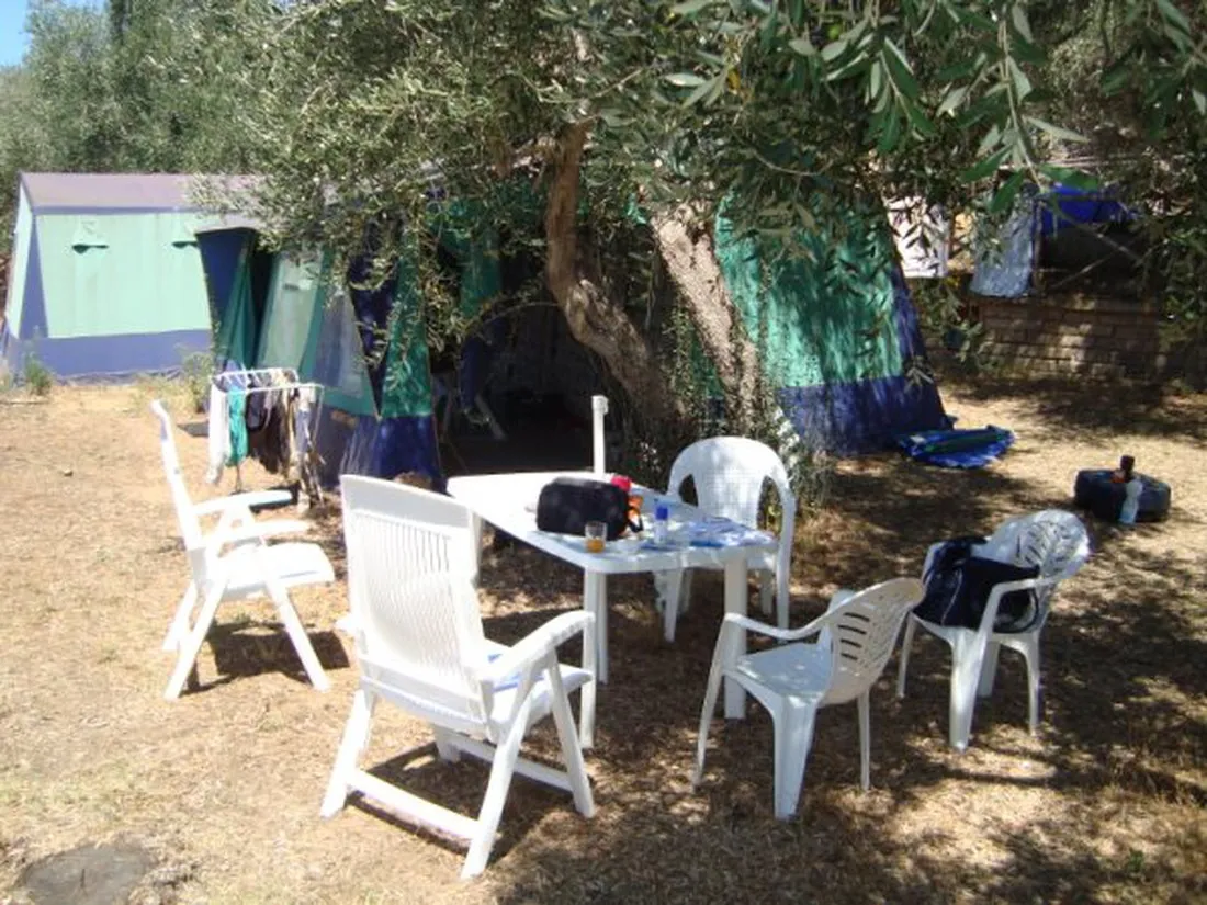 talamone-village-international-talamone-d7obc